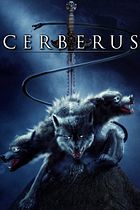 Cerberus
