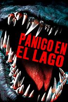 Pánico en el lago