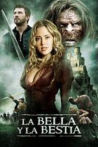 La Bella y la Bestia