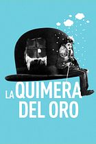 La quimera del oro
