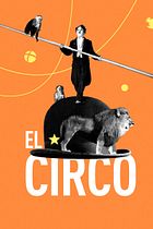 El circo