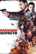 Máximo impacto