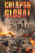 Colapso global