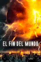 El fin del mundo