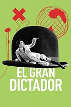 El gran dictador