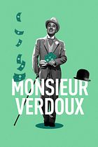 Monsieur Verdoux