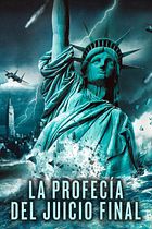 La profecía del juicio final