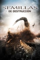 Semillas de destrucción