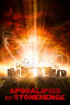 Apocalipsis en Stonehenge