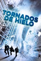 Tornados de hielo