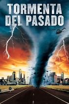Tormenta del pasado