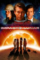 Impacto lunar