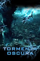 Tormenta oscura