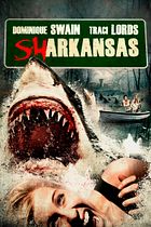 Sharkansas