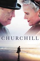 Churchill