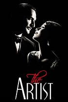 The Artist