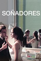 Soñadores