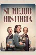 Su mejor historia