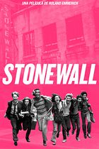 Stonewall