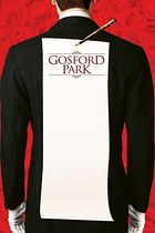 Gosford Park