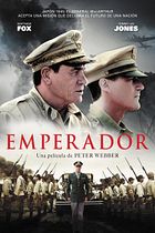 Emperador