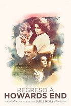 Regreso a Howards End