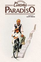 Cinema paradiso