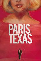 Paris, Texas