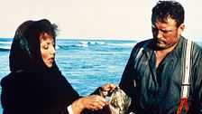 El festín de Babette