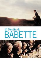 El festín de Babette