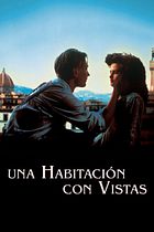 Una habitación con vistas