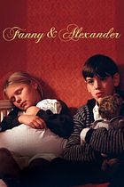 Fanny y Alexander