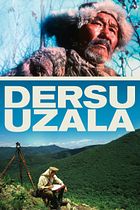 Dersu Uzala