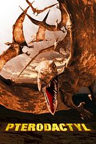Pterodactyl