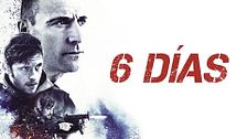 6 días