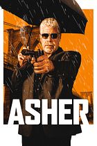 Asher