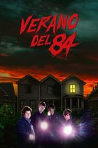 Verano del 84