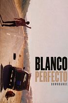 Blanco perfecto