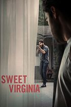 Sweet Virginia