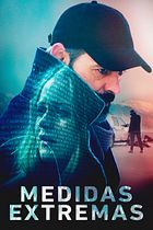Medidas extremas