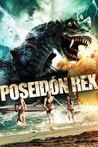 Poseidón Rex