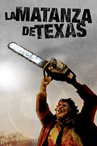 La matanza de Texas