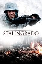 Stalingrado