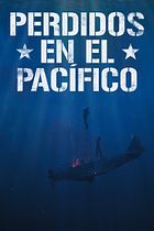 Perdidos en el Pacífico