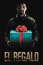 El regalo