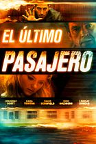 El último pasajero