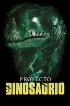 Proyecto dinosaurio