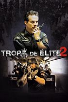 Tropa de élite 2