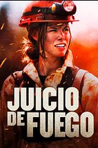 Juicio de fuego