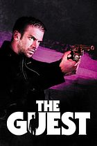 The guest